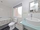 Thumbnail Maisonette for sale in Chestwood Grove, North Hillingdon