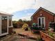 Thumbnail Semi-detached house for sale in Earles Crescent, Mancot, Deeside
