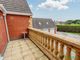 Thumbnail Detached house for sale in The Croft, Seymour Lane, Woodthorpe, Chesterfield, Derbyshire