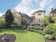 Thumbnail Detached house for sale in Storeton Road, Prenton, Wirral