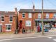 Thumbnail Detached house for sale in Grenfell Road, Maidenhead