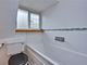 Thumbnail Detached house for sale in Little London Road, Silchester, Reading