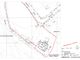 Thumbnail Land for sale in Broad Lane, Downholland