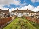 Thumbnail Terraced house for sale in Longleat Road, Holcombe, Radstock