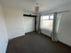 Thumbnail Flat to rent in City Road, Orrell, Wigan
