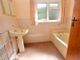 Thumbnail Detached bungalow for sale in Manor Vale Road, Galmpton, Brixham