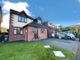 Thumbnail Detached house for sale in Gorse Avenue, Cleveleys