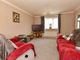 Thumbnail Semi-detached house for sale in Ryecroft, Harlow, Essex
