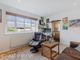 Thumbnail Maisonette for sale in Denmark Road, Carshalton