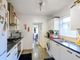 Thumbnail End terrace house for sale in Westgate Road, London