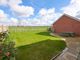 Thumbnail Detached house for sale in Ashfield Way, Cholsey, Wallingford