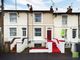 Thumbnail Maisonette for sale in William Street, Reading, Berkshire