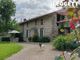 Thumbnail Villa for sale in Saint-Bonnet-De-Bellac, Haute-Vienne, Nouvelle-Aquitaine