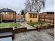 Thumbnail Town house for sale in Thorn Tree Drive, Liverpool
