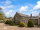 Thumbnail Equestrian property for sale in Bickleigh, Plymouth