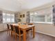 Thumbnail Detached house for sale in Lower High Street, Wadhurst