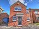 Thumbnail Detached house for sale in Sandringham Road, Hindley