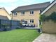 Thumbnail Semi-detached house for sale in Beaumont Chase, Halifax, West Yorkshire