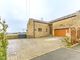 Thumbnail Detached house for sale in Swallow Lane, Golcar, Huddersfield