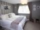Thumbnail Detached house for sale in Ambleside Way, Donnington Wood, Telford