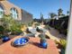 Thumbnail Villa for sale in Quiet Location, Macher, Lanzarote, 35572, Spain