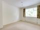 Thumbnail Semi-detached house for sale in Bellamy Close, Ickenham