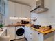 Thumbnail Flat for sale in Newsholme Drive, Winchmore Hill