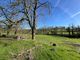 Thumbnail Land for sale in Tregroes, Llandysul