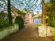 Thumbnail Detached house for sale in Princess Drive, Wistaston, Cheshire