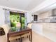 Thumbnail Town house for sale in Heathlands Court, Wokingham, Wokingham, Berkshire