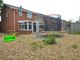 Thumbnail Property to rent in Marlin Close, Gosport