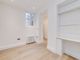 Thumbnail Flat to rent in Rosslyn Hill, Hampstead