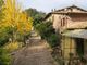 Thumbnail Farmhouse for sale in Via Montevilen N7, Perugia (Town), Perugia, Umbria, Italy
