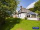 Thumbnail Detached house for sale in Tebay, Penrith