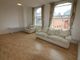 Thumbnail Flat to rent in Flat, Mills Building, Plumptre Place, Nottingham