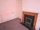 Thumbnail End terrace house to rent in 12th Avenue, Hull