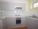 Thumbnail Flat for sale in Nightingale Court, Crystal Palace