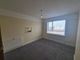 Thumbnail Flat to rent in Southbourne Overcliff Drive, Southbourne, Bournemouth