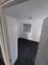 Thumbnail Semi-detached house to rent in Heol Booths, Cardiff