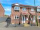 Thumbnail Semi-detached house for sale in Ockenden Road, Littlehampton, West Sussex