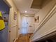 Thumbnail End terrace house for sale in Calder, Wilnecote, Tamworth
