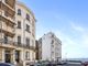 Thumbnail Flat for sale in Chesham Place, Brighton