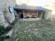 Thumbnail Cottage to rent in Castle Bolton, Leyburn