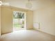 Thumbnail Detached house for sale in Swaledale Road, Warminster, Wiltshire