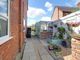Thumbnail Detached house for sale in Stroud Road, Gloucester