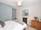 Thumbnail Terraced house for sale in Highfield Road, Clitheroe