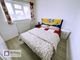 Thumbnail Semi-detached house for sale in Link Road, Anstey, Leicester