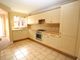 Thumbnail Terraced house for sale in Acacia Drive, Dunmow