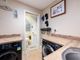 Thumbnail Semi-detached house for sale in Brookside, Kingsley, Frodsham