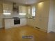 Thumbnail Flat to rent in Plumberow Avenue, Hockley